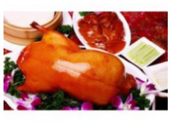 新一代脆皮烤鴨s果木脆皮烤鴨配方傳授